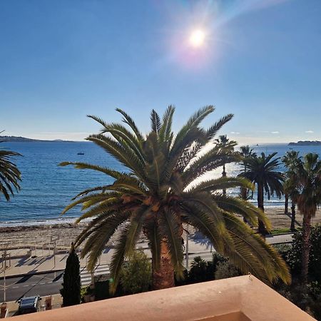 La Residence Bandol Extérieur photo